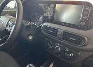 Hyundai i10 Aut. 2023