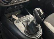 Hyundai i10 Aut. 2023