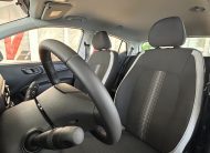 Hyundai i10 Aut. 2023