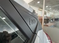 Hyundai i10 Aut. 2023