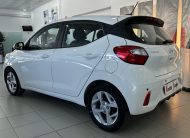 Hyundai i10 Aut. 2023
