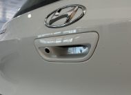 Hyundai i10 Aut. 2023