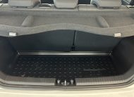Hyundai i10 Aut. 2023