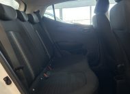 Hyundai i10 Aut. 2023