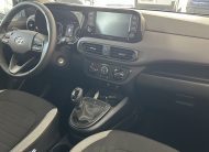 Hyundai i10 Aut. 2023