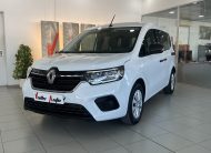 Renault KANGOO COMBI AUTHENTIC 1.5 DCI 95CV