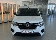 Renault KANGOO COMBI AUTHENTIC 1.5 DCI 95CV