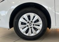 Renault KANGOO COMBI AUTHENTIC 1.5 DCI 95CV