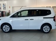 Renault KANGOO COMBI AUTHENTIC 1.5 DCI 95CV