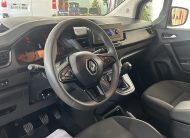 Renault KANGOO COMBI AUTHENTIC 1.5 DCI 95CV