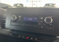 Renault KANGOO COMBI AUTHENTIC 1.5 DCI 95CV