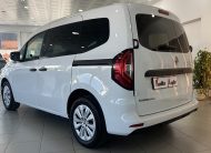 Renault KANGOO COMBI AUTHENTIC 1.5 DCI 95CV