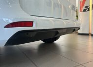 Renault KANGOO COMBI AUTHENTIC 1.5 DCI 95CV