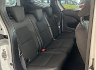 Renault KANGOO COMBI AUTHENTIC 1.5 DCI 95CV