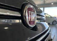 Fiat 500 Dolcevita 2021