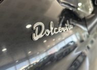 Fiat 500 Dolcevita 2021