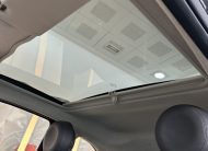 Fiat 500 Dolcevita 2021