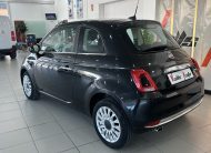 Fiat 500 Dolcevita 2021
