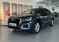 Audi Q2 Advanced 35 TFSI 150cv S tronic 2021