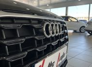 Audi Q2 Advanced 35 TFSI 150cv S tronic 2021