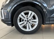 Audi Q2 Advanced 35 TFSI 150cv S tronic 2021