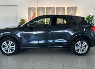 Audi Q2 Advanced 35 TFSI 150cv S tronic 2021