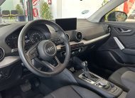 Audi Q2 Advanced 35 TFSI 150cv S tronic 2021