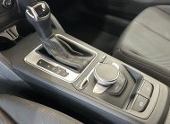 Audi Q2 Advanced 35 TFSI 150cv S tronic 2021