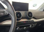 Audi Q2 Advanced 35 TFSI 150cv S tronic 2021