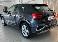 Audi Q2 Advanced 35 TFSI 150cv S tronic 2021