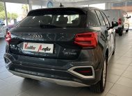Audi Q2 Advanced 35 TFSI 150cv S tronic 2021