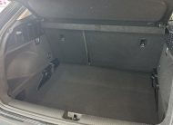 Audi Q2 Advanced 35 TFSI 150cv S tronic 2021