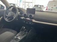 Audi Q2 Advanced 35 TFSI 150cv S tronic 2021