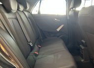 Audi Q2 Advanced 35 TFSI 150cv S tronic 2021