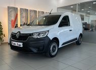 Renault EXPRESS VAN 1.5 DCI 75 ADVANCE