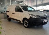 Renault EXPRESS VAN 1.5 DCI 75 ADVANCE