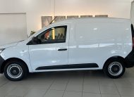 Renault EXPRESS VAN 1.5 DCI 75 ADVANCE