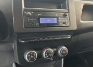 Renault EXPRESS VAN 1.5 DCI 75 ADVANCE