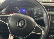 Renault EXPRESS VAN 1.5 DCI 75 ADVANCE