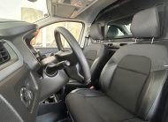 Renault EXPRESS VAN 1.5 DCI 75 ADVANCE