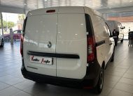 Renault EXPRESS VAN 1.5 DCI 75 ADVANCE