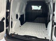 Renault EXPRESS VAN 1.5 DCI 75 ADVANCE