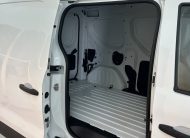 Renault EXPRESS VAN 1.5 DCI 75 ADVANCE