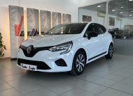 Renault CLIO EQUILIBRE 1.5 DCI 100CV