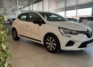 Renault CLIO EQUILIBRE 1.5 DCI 100CV