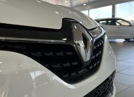 Renault CLIO EQUILIBRE 1.5 DCI 100CV