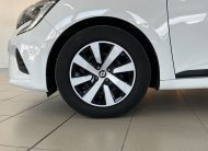 Renault CLIO EQUILIBRE 1.5 DCI 100CV