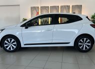 Renault CLIO EQUILIBRE 1.5 DCI 100CV