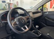 Renault CLIO EQUILIBRE 1.5 DCI 100CV
