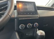 Renault CLIO EQUILIBRE 1.5 DCI 100CV